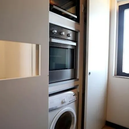 Loft Santa Chiara - Affitti Brevi Italia Apartment Lucca